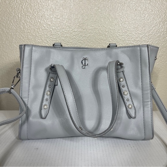 Juicy Couture Handbags - Juicy Couture bag